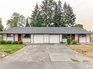 502-504 128th St S, Tacoma, WA
