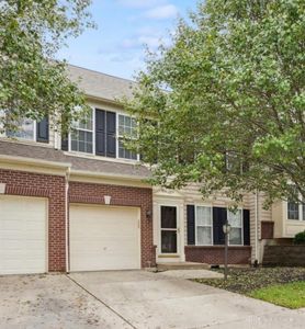 2241 Limestone Way, Miamisburg, OH, 45342