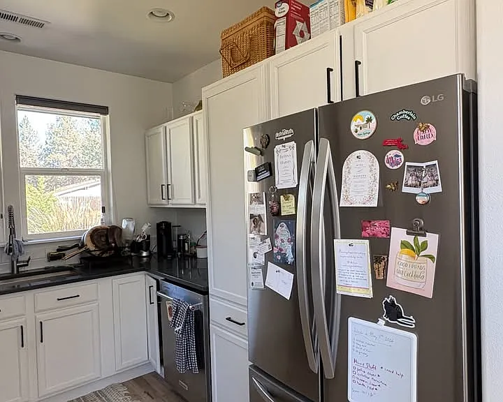 Lodgepole Dr — Photo 11