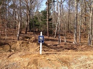 2 White Cedar Ln, Orleans, MA 02653