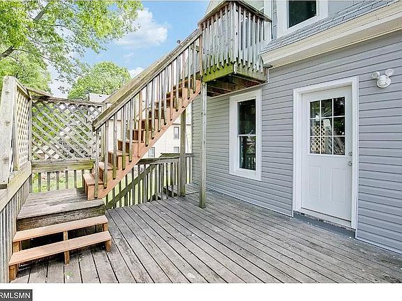 5th image of 1213 Lowry Ave NE #2