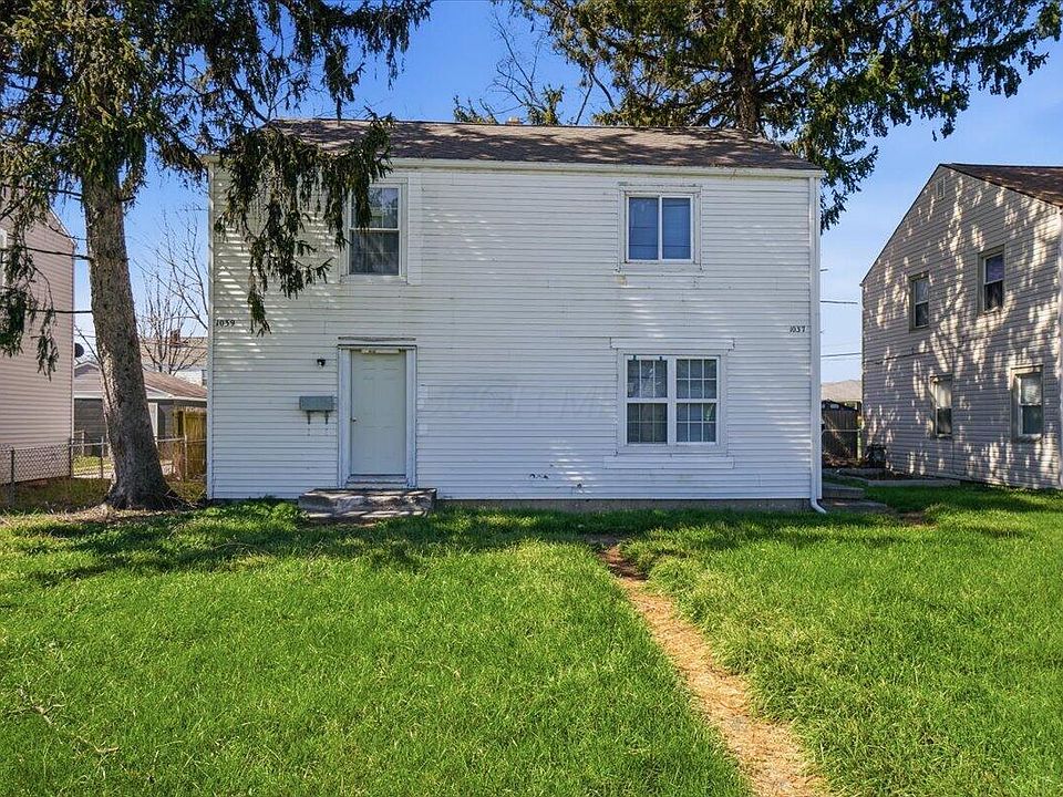 1st image of 1037-1039 S James Rd
