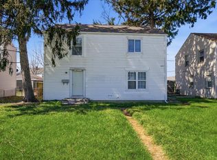 1037-1039 S James Rd, Columbus, OH 43227