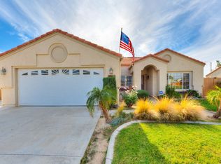 29161 Crestline Dr, Menifee, CA 92584