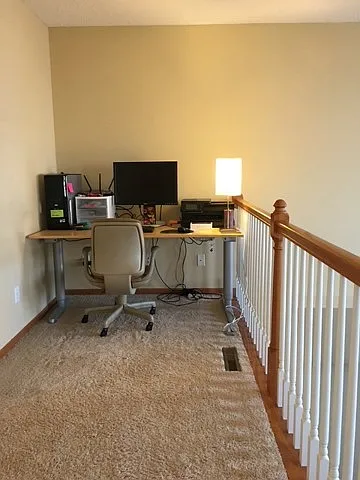 757 Cobblestone Way — Photo 12