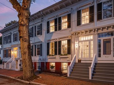 14 Spring St, Newburyport, MA, 01950