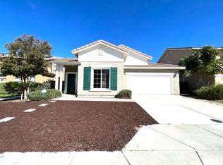 863 Melville Ave, San Jacinto, CA 92583