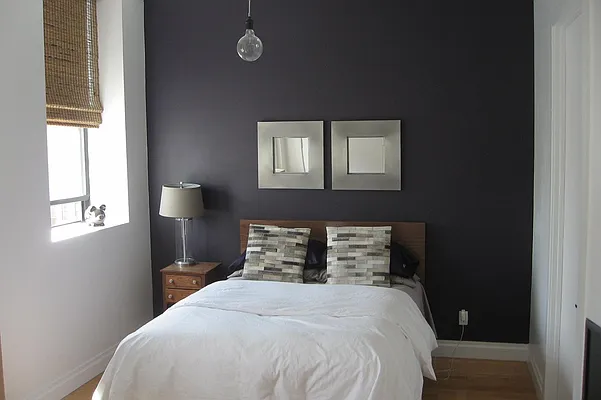 Rented by Corcoran | media 2