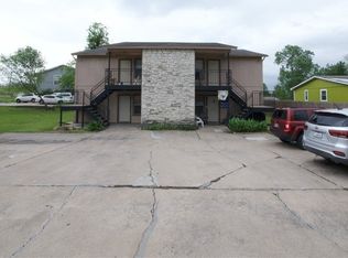 8419 Riverstone Dr, Austin, TX 78724