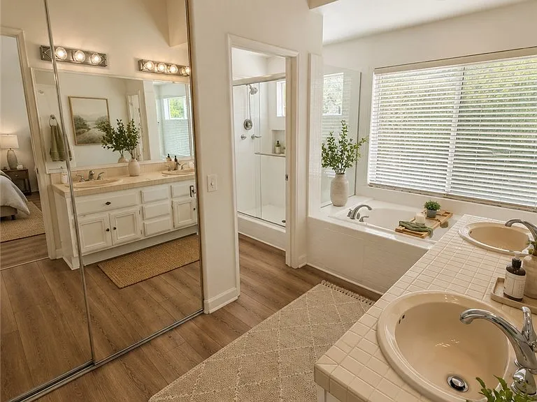 2641 Presidio Ln — Photo 7