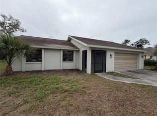 531 Baffin Dr, Venice, FL 34293