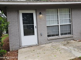 227 Lawrence Rd, Jackson, MS 39206