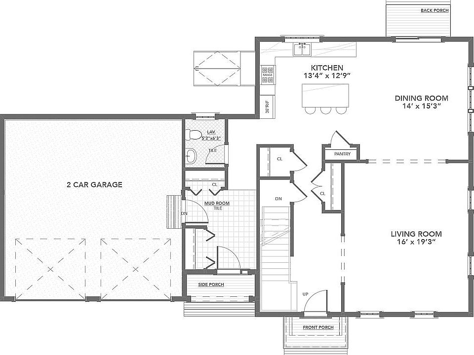 2nd image of 35 Crimson Way