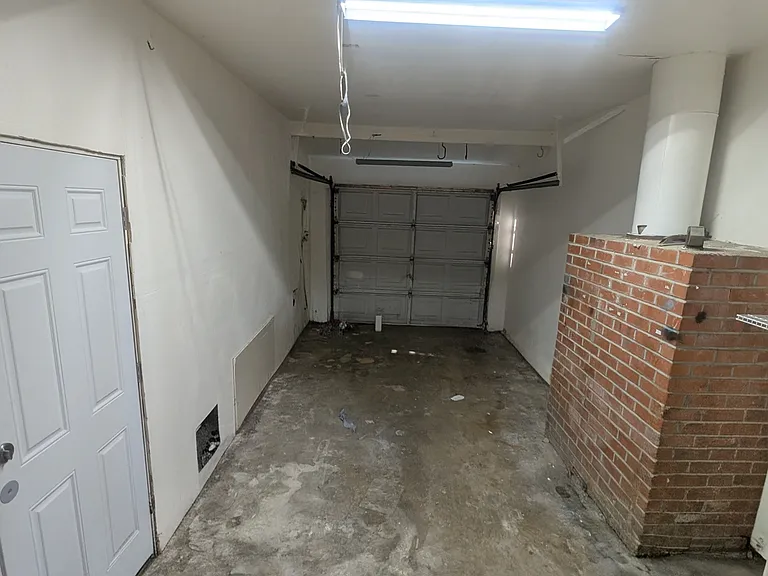 314 Minner Ave — Photo 24