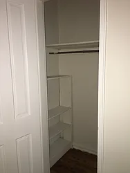 Rented by ELK Investors