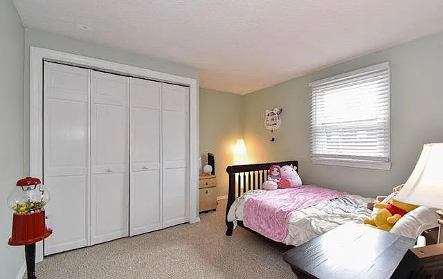 1588 Main St #10 — Photo 14
