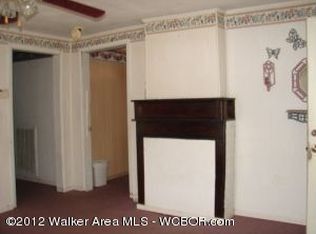 1012 Radiant City Rd, Nauvoo, AL 35578