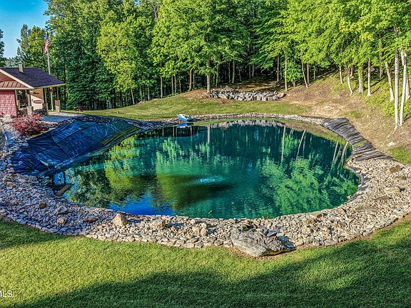 132nd image of 167 Tailwater Rd