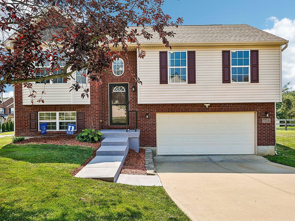 1st image of 10377 Chambersburg Dr