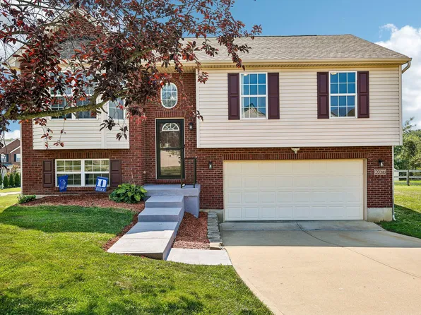 10377 Chambersburg Dr, Independence, KY 41051