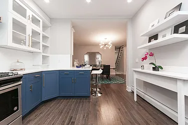 Sold by Keystone Realty USA Corp