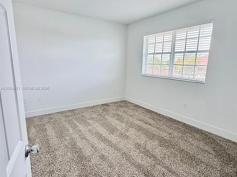 131 SW 117th Ave #8307 — Photo 9