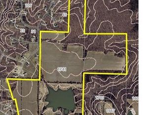 1741 Highway N, Foristell, MO