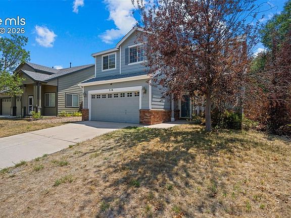 3rd image of 516 Prairie Star Cir