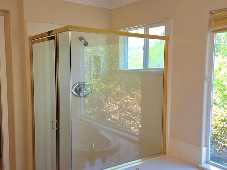 206 Murcia Ct — Photo 17