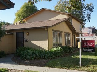27435 Ponderosa Ct, Hayward, CA 94545