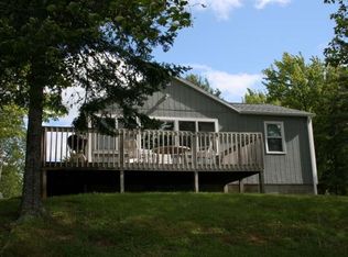 5649 Blakley Dr #3, Conover, WI 54519