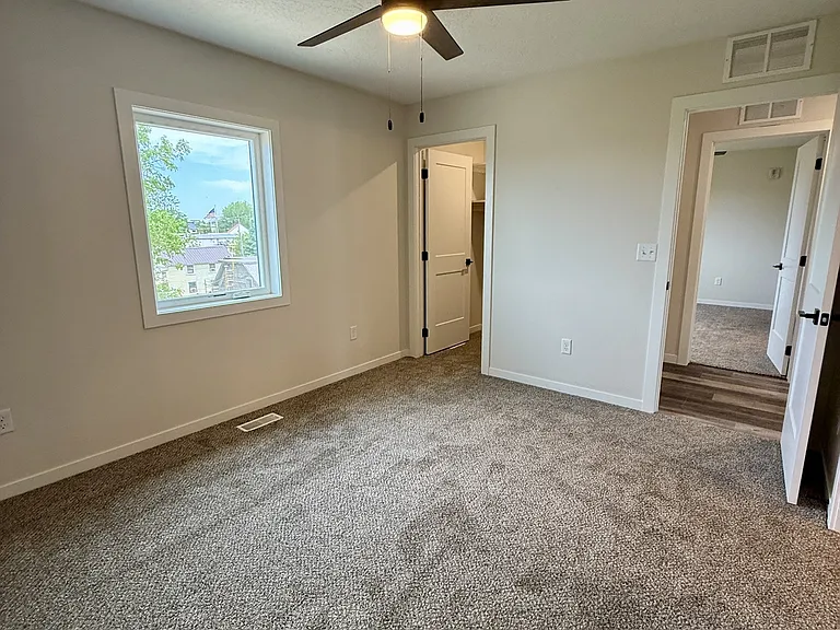 516 Cottage Ave — Photo 15