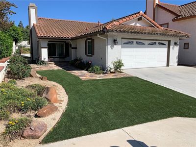 4690 Via Del Buey, Yorba Linda, CA, 92886