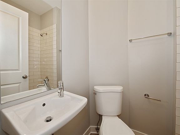 4th image of (Undisclosed Address)