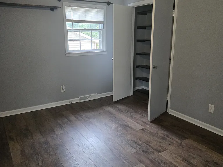 3706 Westfield St — Photo 20