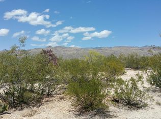 12455 E Fort Lowell Rd, Tucson, AZ 85749