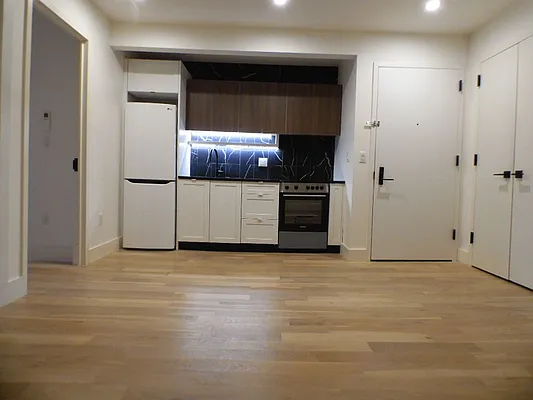 Rented by Gypsy Housing LLC | media 46