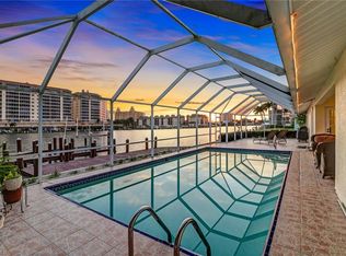 442 Palm Ct, Naples, FL 34108