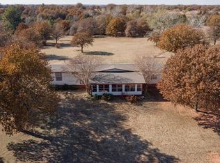 2528 County Street 2980, Blanchard, OK 73010