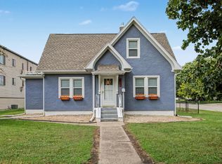 627 Elm Ave, Story City, IA 50248