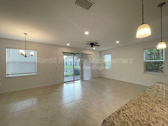 5th image of 3769 Tilbor Cir