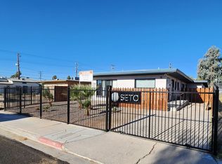 218 S. 11th Street, Las Vegas, NV 89101