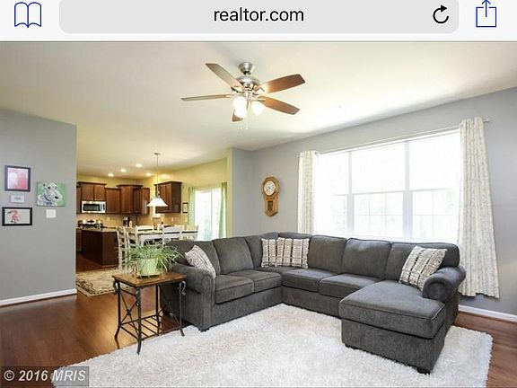 4th image of 7840 Stonebriar Dr