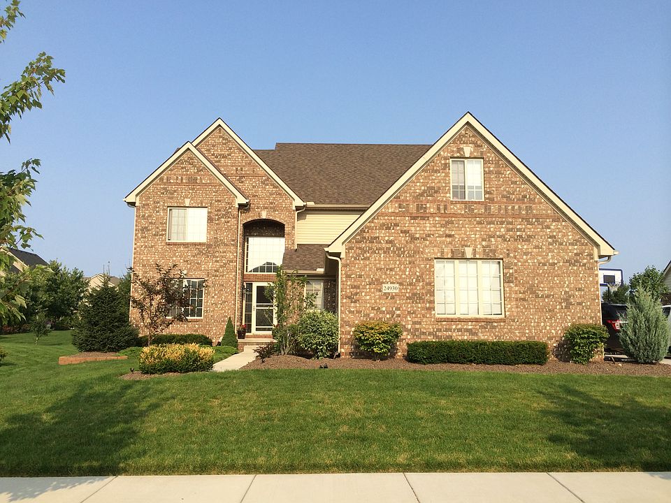 1st image of 24930 Wedgewood Dr