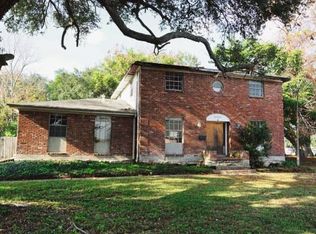 5701 Arlene St, Metairie, LA 70003