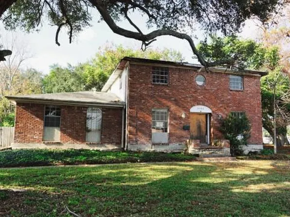 5701 Arlene St, Metairie, LA 70003