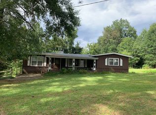 5630 Cave Springs Rd, Douglasville, GA 30134