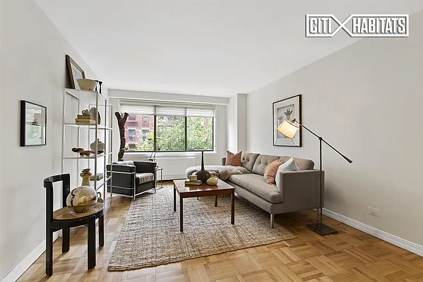 Sold by Citi Habitats | media 26