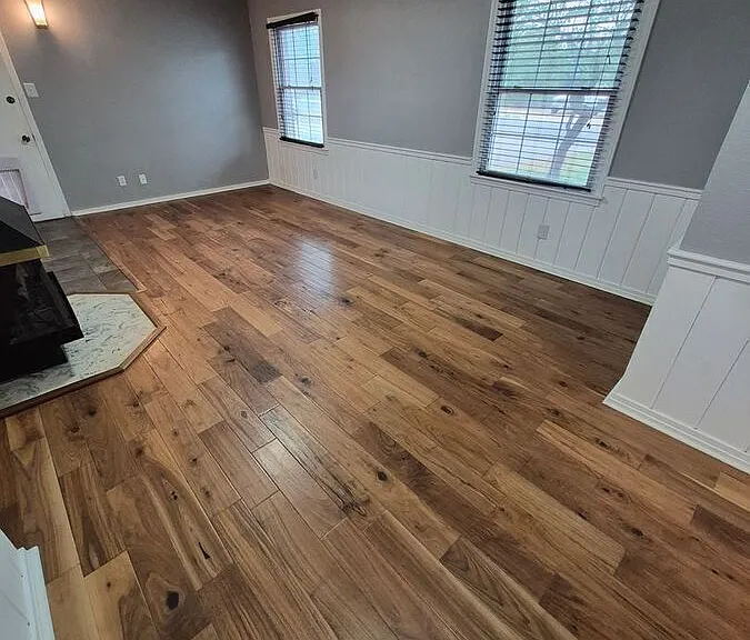 3719 Julie Dr — Photo 17