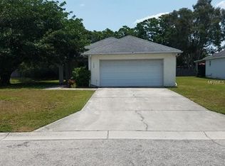 5229 21st Street Ct W, Bradenton, FL 34207